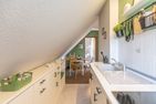  Grachtennest Friedrichstadt - 