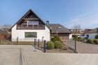  Grachtennest Friedrichstadt - 