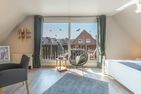  Loggiastuuv gesamt Friedrichstadt - 