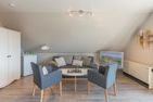  Loggiastuuv gesamt Friedrichstadt - 