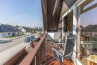  Loggiastuuv gesamt Friedrichstadt - 