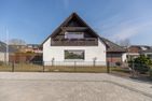  Loggiastuuv gesamt Friedrichstadt - 