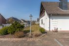  Loggiastuuv gesamt Friedrichstadt - 