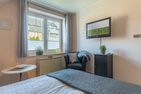 Loggiastuuv gesamt Friedrichstadt - 