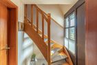  Grachtennest Friedrichstadt - 