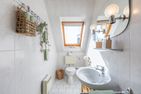 Grachtennest Friedrichstadt - 