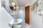 Grachtennest Friedrichstadt - 