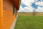  Huus Uul Kating - 