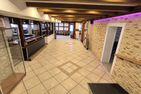 Smart Resorts B&B 1 Winterberg - Züschen -