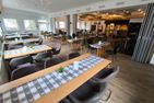 Smart Resorts B&B 1 Winterberg - Züschen -