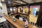 Smart Resorts B&B 2 Winterberg - Züschen -