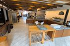 Smart Resorts B&B 2 Winterberg - Züschen -
