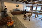Smart Resorts B&B 2 Winterberg - Züschen -