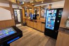 Smart Resorts B&B 2 Winterberg - Züschen -