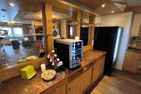 Smart Resorts B&B 2 Winterberg - Züschen -