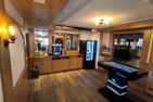 Smart Resorts B&B 2 Winterberg - Züschen -