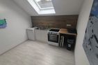 Smart Resorts B&B 2 Winterberg - Züschen -