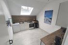 Smart Resorts B&B 2 Winterberg - Züschen -