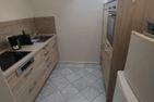 Smart Resorts B&B 2 Winterberg - Züschen -