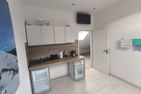 Smart Resorts B&B 2 Winterberg - Züschen -