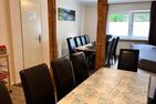 Smart Resorts B&B 3 BB 1001 Winterberg - Züschen -