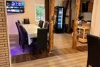  Smart Resorts B&B 3 Winterberg - Züschen - 
