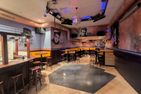 Smart Resorts B&B 2 Winterberg - Züschen -