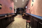 Smart Resorts B&B 2 Winterberg - Züschen -