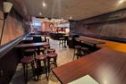 Smart Resorts B&B 2 Winterberg - Züschen -