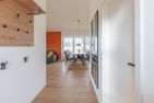  Huus Uul Kating - 