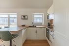  Huus Uul Kating - 