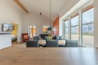  Huus Uul Kating - 