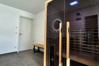 Winterberg Appartement 21137 Winterberg -