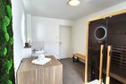 Winterberg Appartement 21137 Winterberg -