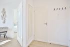 Wohnpark Niendorf 13 Wohnpark Niendorf Appartement 6 Niendorf / Ostsee - Wohnzimmer