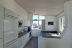  Ferienhaus Meerzeit Marina Wendtorf Marina Wendtorf - Küche / Küchenzeile