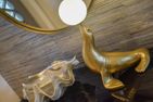  Haus Lang Libben Archsum - 