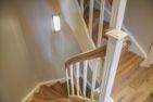 Haus Lang Libben Archsum - 
