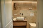  Haus Lang Libben Archsum - 
