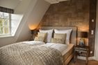  Haus Lang Libben Archsum - 
