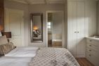  Haus Lang Libben Archsum - 