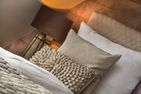  Haus Lang Libben Archsum - 
