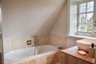  Haus Lang Libben Archsum - 