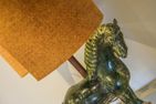  Haus Lang Libben Archsum - 