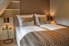  Haus Lang Libben Archsum - 