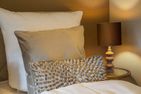  Haus Lang Libben Archsum - 
