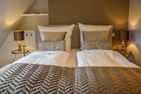  Haus Lang Libben Archsum - 