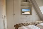  Haus Lang Libben Archsum - 