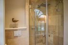  Haus Lang Libben Archsum - 