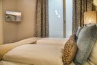  Haus Lang Libben Archsum - 